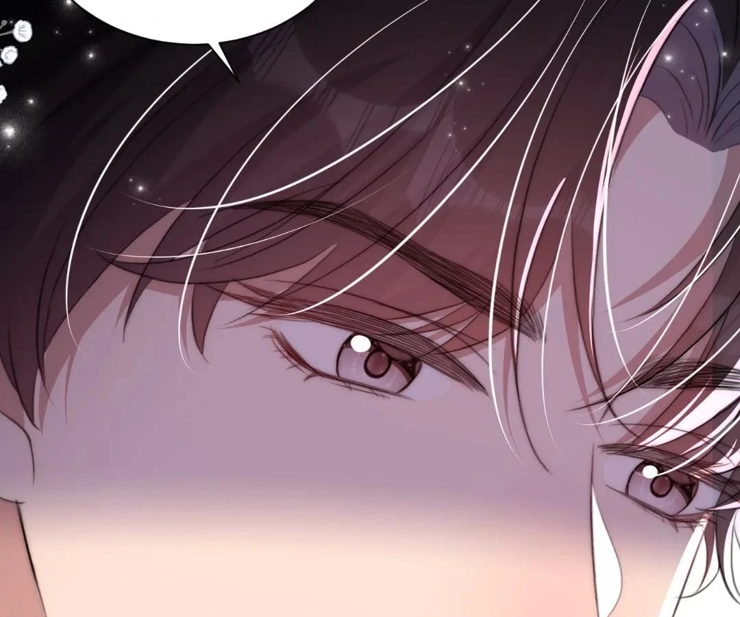 The Real Heiress Brings the High Society to Its Knees Chapter 5 Page 33